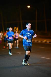 BIB: 
                            <button type="button" onclick="openModal(24000957)" class="btn btn-primary btn-sm float-right btn-popup" data-toggle="modal" data-target=".modal-high-quality">
                        <i class="fas fa-shopping-cart"></i> Add to Cart
                    </button>
                                            <button type="button" onclick="isThisMe(24000957, true)" class="btn btn-success btn-sm float-right btn-popup btn-isme hidden" data-toggle="tooltip" data-placement="bottom" title="นี่คือรูปของคุณใช่ไหม คลิกที่นี่เพื่อเอาเข้าอัลบั้ม">
                        <i class="fas fa-plus"></i> Add to album
                    </button>
                    <button type="button" onclick="isThisMe(24000957, false)" class="btn btn-warning btn-sm float-right btn-popup btn-isnotme hidden">
                        <i class="fas fa-ban"></i> Remove from album
                    </button>